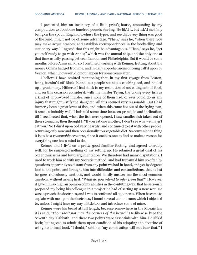 Becoming America - Title Page 348